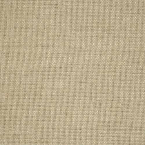 картинка Ткань Sanderson коллекция Tuscany II Weaves, арт. DTUC237123 от LIVING