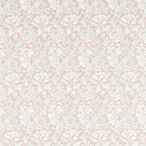 Ткань Morris & Co коллекция Simply Morris Fabrics, арт. MSIM226910
