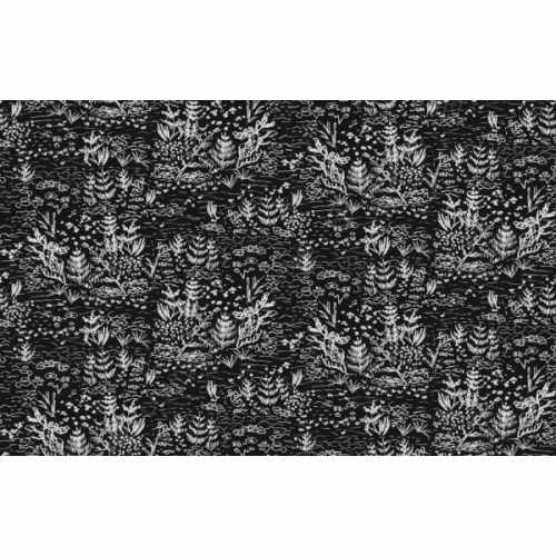 Обои флизелиновые HYGGE Roll, коллекция Nature, арт. Hg39 011, Россия