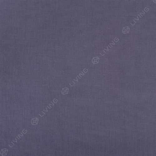 Ткань DESIGNERS GUILD Bellavista FDG2749/25