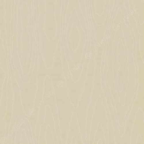 картинка Обои флизелиновые Cole & Son, коллекция Landscape Plains, арт. 106/1008, Великобритания от LIVING