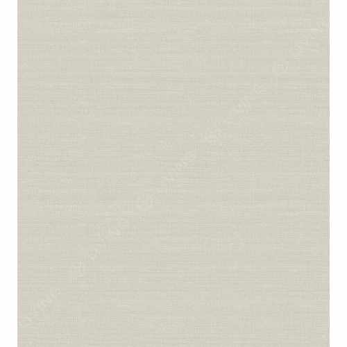 картинка Виниловые обои Armani Casa, коллекция Refined Structures 1, арт. GA29250, Италия от LIVING