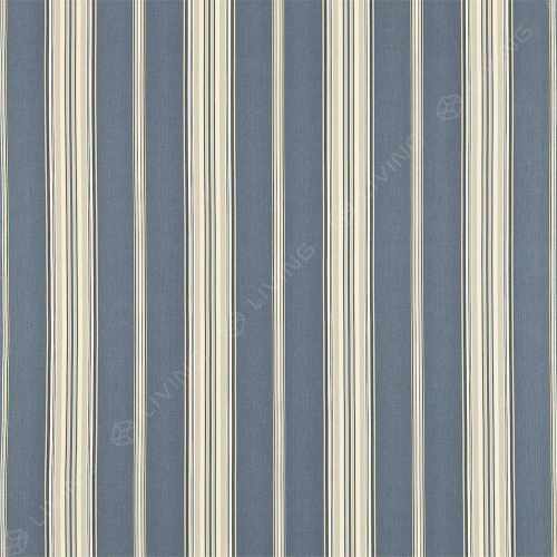 картинка Ткань Sanderson коллекция Melford Weaves, арт. DMWC237236 от LIVING