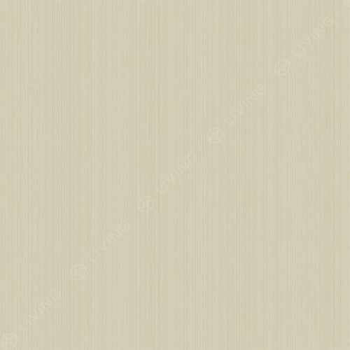картинка Обои флизелиновые Cole & Son, коллекция Landscape Plains, арт. 106/3042, Великобритания от LIVING