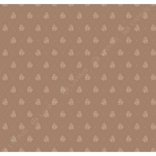 Флизелиновые обои Milassa, коллекция Flos, арт. Flos 2 012, Россия