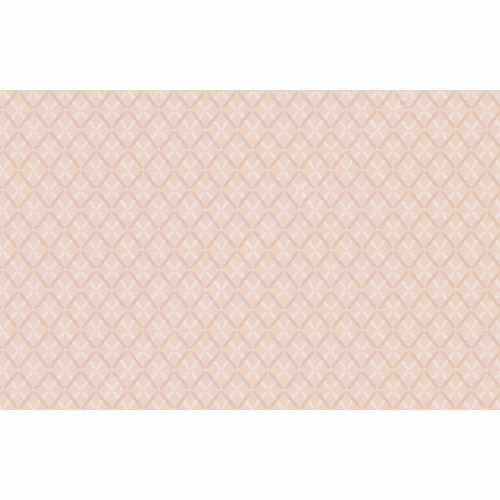 Обои флизелиновые HYGGE Roll, коллекция Winter Moments, арт. Hg27 003, Россия
