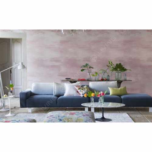 картинка Фреска Designers Guild, коллекция Marquisette, арт. PDG677-06 Великобритания от LIVING