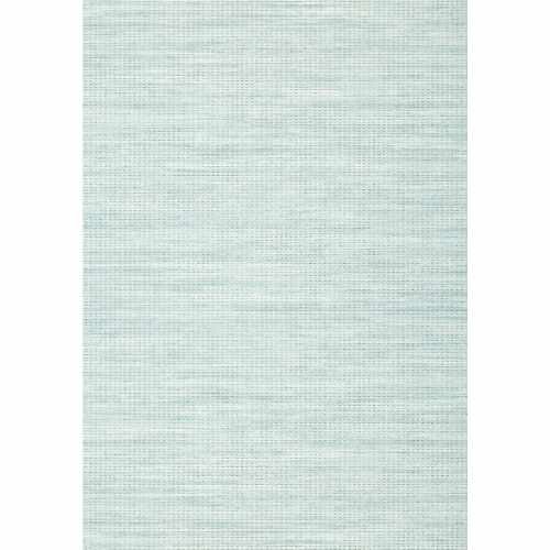 картинка Флизелиновые обои Thibaut, коллекция Texture Resource 6, арт. T314, США от LIVING