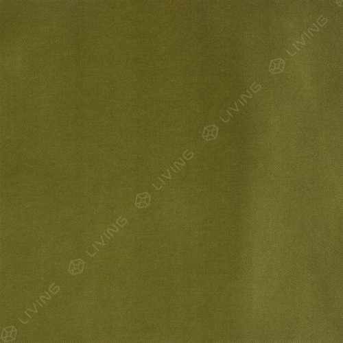 Ткань DESIGNERS GUILD Satinato II F1505/08