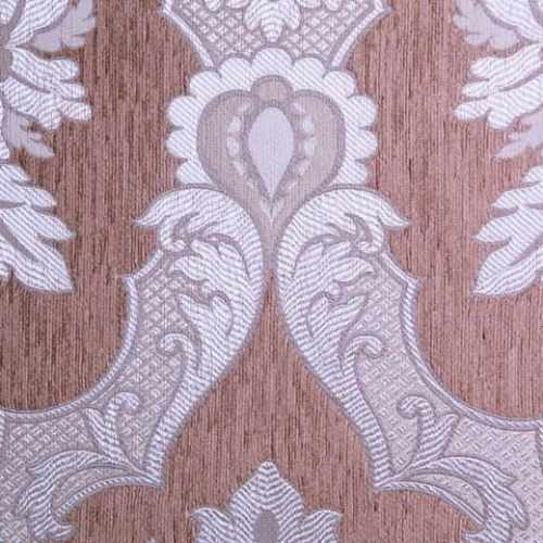 Текстильные обои Epoca, коллекция Tempo D`Oro, арт. KT8455/81040, Италия