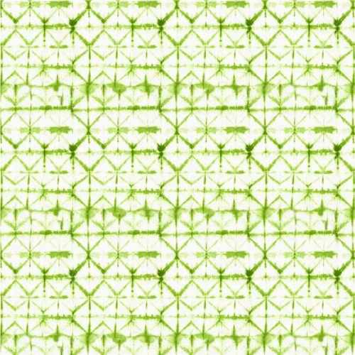 Ткань DESIGNERS GUILD Palasari FDG2669/02