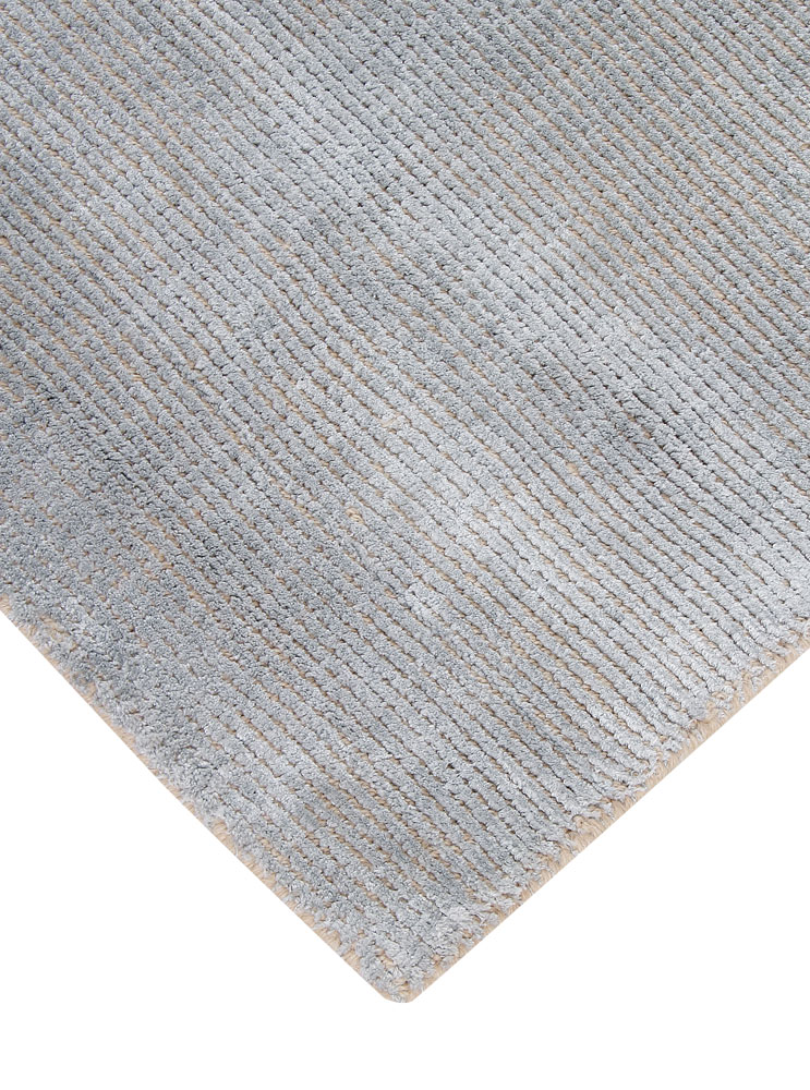 картинка Ковер Rug Republic коллекция Contemporary арт. C2.17 CHARCOAL GOLD от LIVING