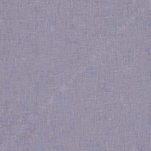 Ткань Clarke & Clarke коллекция Midori, арт. F1068/23