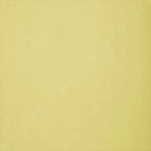 Виниловые обои Thibaut, коллекция Texture Resource II, арт. T3046, США