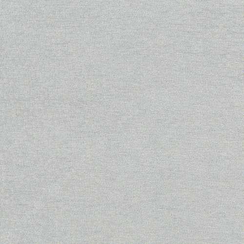 Ткань Clarke & Clarke коллекция Equinox 2 Fabric, арт. F1132/04