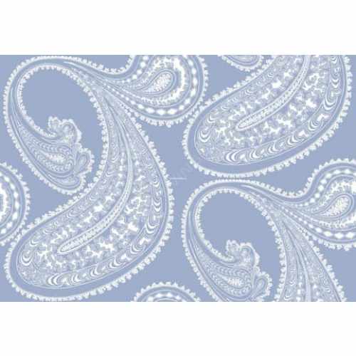 Флизелиновые обои Cole & Son, коллекция Contemporary Restyled, арт. 95/2014, Великобритания