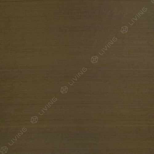 Ткань DESIGNERS GUILD Chinon F1165/44
