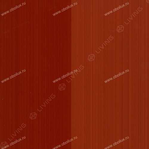 картинка Обои Farrow & Ball, коллекция Straight and Narrow, арт. BP 1316, Великобритания от LIVING