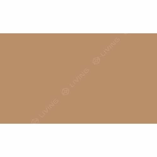 Обои флизелиновые HYGGE Roll, коллекция Hygge, арт. Hg7 004, Россия
