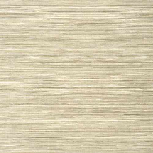 картинка Флизелиновые обои Thibaut, коллекция Texture Resource 6, арт. T296, США от LIVING