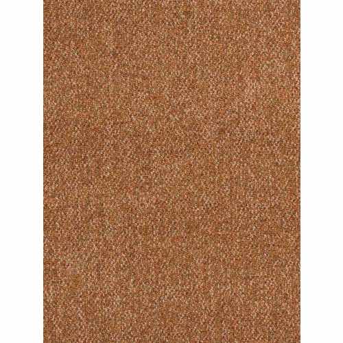 Ткань Fabricut, коллекция: Fibreguard Performance By Color (4 Book) Wine, арт. Golis/Spice, Китай