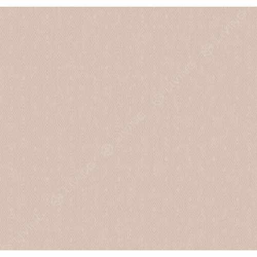 картинка Флизелиновые обои Milassa, коллекция Сканди Дзен, арт. JA3 003/1, Россия от LIVING