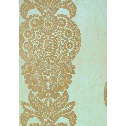 картинка Флизелиновые обои Thibaut, коллекция Damask Resource IV, арт. T89130, США от LIVING