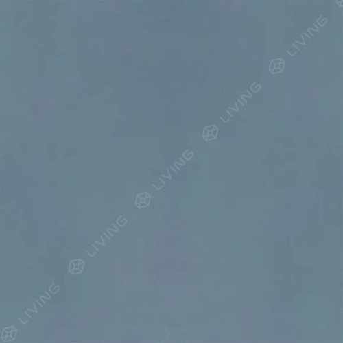 картинка Ткань Designers Guild, коллекция Velluto II, арт. FDG2704/51, Великобритания от LIVING
