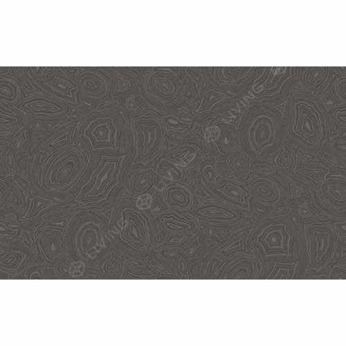 картинка Обои Cole & Son, коллекция Fornasetti III, арт. 114/6012, Великобритания от LIVING