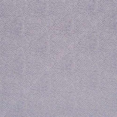 Ткань DESIGNERS GUILD Sesia FDG2747/23