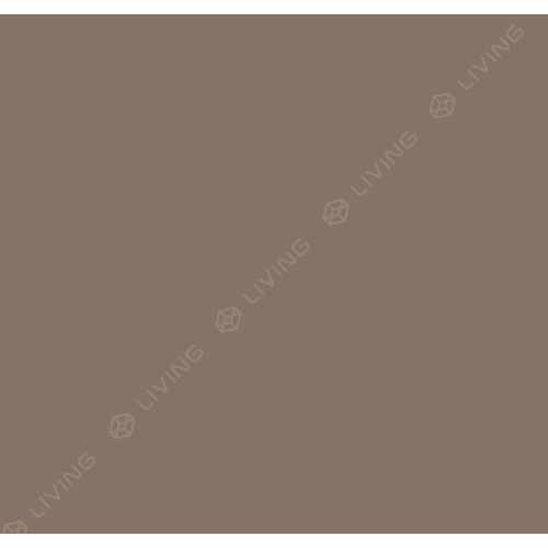 Флизелиновые обои Loymina, коллекция British Style Garden, арт. Brit 13 002/4, Россия