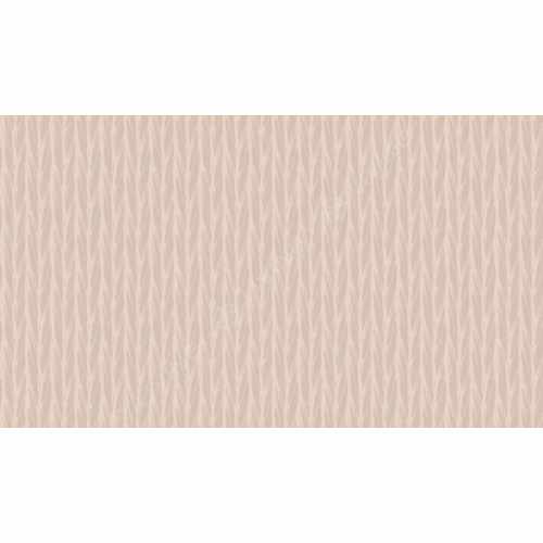 Обои флизелиновые HYGGE Roll, коллекция Dacha, арт. Hg21 002/1, Россия