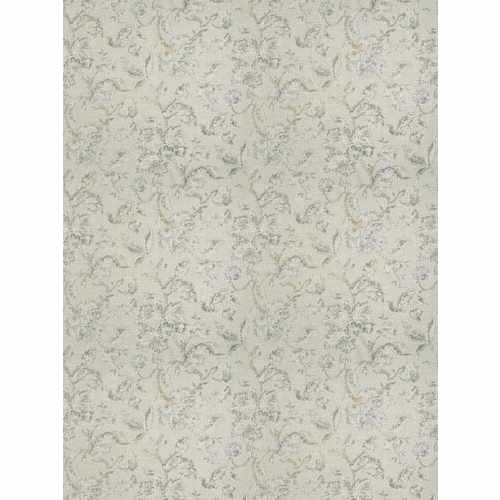Ткань Trend, коллекция Jaclyn Smith Home Vol. V (3 Books) Heather / Marble, арт. 04496 Ash, Китай