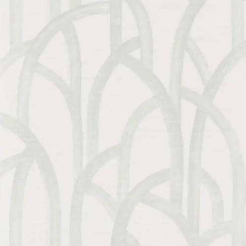 картинка Обои Harlequin, коллекция Reflect Wallcoverings 1, арт. 111581, Великобритания от LIVING