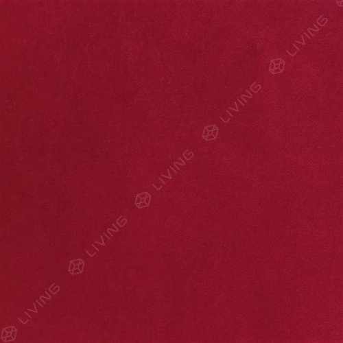 Ткань DESIGNERS GUILD Varese II F1190/30