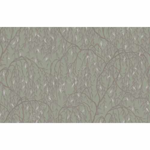 Обои флизелиновые HYGGE Roll, коллекция Nature, арт. Hg38 005, Россия