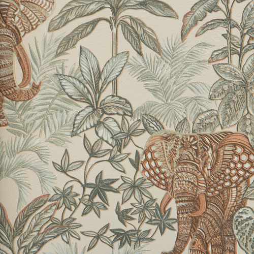 картинка Обои Alessandro Allori, коллекция Provasi, арт. 2501-9, Корея от LIVING