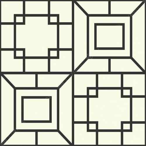 Обои York, коллекция Ashford House - Toiles II, арт. AF1967, США