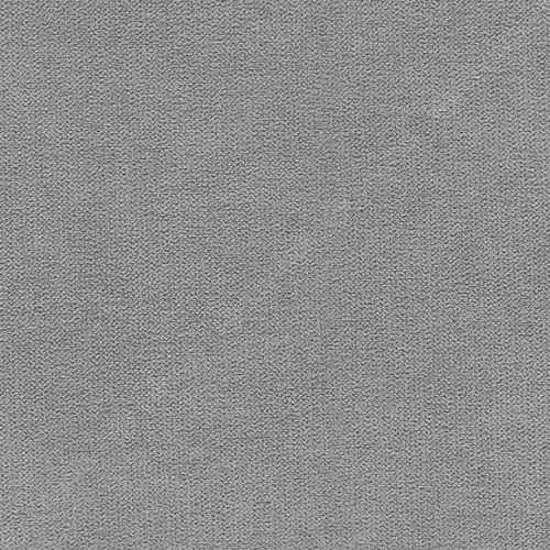 картинка Ткань DESIGNERS GUILD Mineral Weaves FDG2713/02 от LIVING