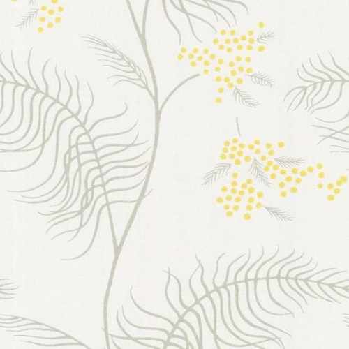 Флизелиновые обои Cole & Son, коллекция Contemporary Selection, арт. 69/8132, Великобритания