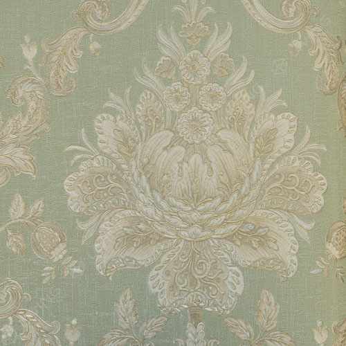 картинка Обои Alessandro Allori, коллекция Provasi, арт. 2509-8, Корея от LIVING