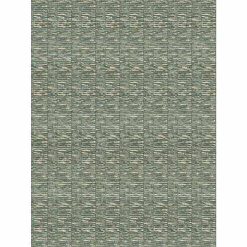 Ткань Trend, коллекция Vern Yip Vol. III Sapphire / Sea, арт. 04978 Aqua, Индия
