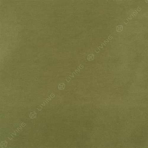Ткань DESIGNERS GUILD Satinato II F1505/04
