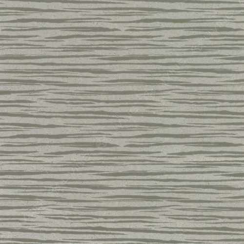картинка Обои York, коллекция Organic Cork Textures, арт. LT3681, США от LIVING