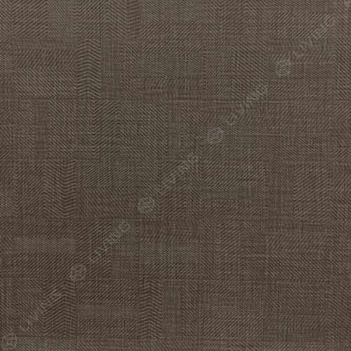 Виниловые обои York, коллекция Contract Binder vol.1, арт. IB1200, США