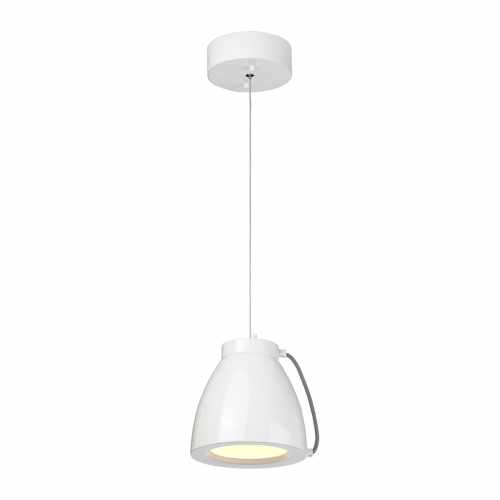 картинка Бра Elstead Lighting коллекция Europa, арт. EUROPA-P-A от LIVING