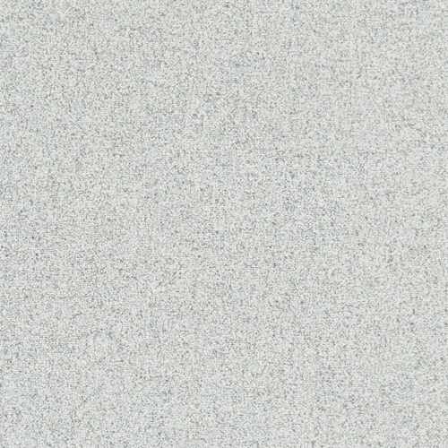 Ткань Clarke & Clarke коллекция Purus, арт. F1424/02