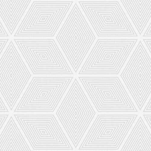 картинка Обои виниловые Andrea Rossi, коллекция Stromboli, арт. 54344-2, Корея от LIVING