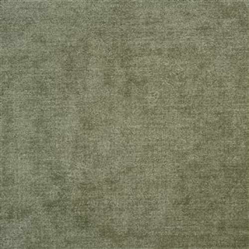 Ткань DESIGNERS GUILD Zaragoza FDG2333/04