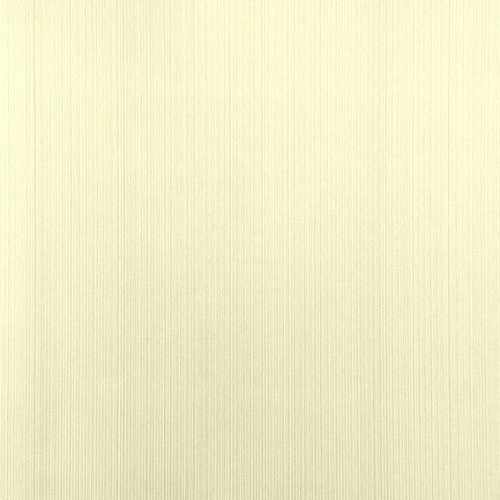 картинка Флизелиновые обои Aura, коллекция Plain Resource vol.2, арт. B1180202, Китай от LIVING